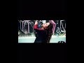 رياكشن كلمن كاعد يشوف الهاتف 