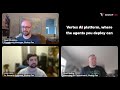 Inherited Access, AI Permissions, Supply Chain Attacks & Edge Exposure