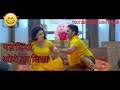 Beri beri baje re palangiya sone na diya wanted bhojpuri song pawan singh 2018 superhit song