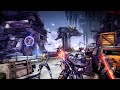 BORDERLANDS 2 All Cutscenes (Full Game)