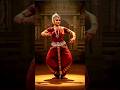 'Odissi' #shorts #india #culture #classicaldance