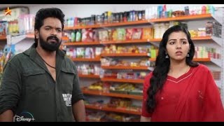 என்னென்ன சொல்றான் பாருங்க.. 😂 | Sakthivel | Episode Preview  | 07 May