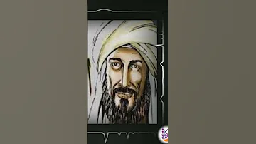 اين توفى الامام الشافعي الشافعي رمضان كريم رمضان رمضان يجمعنا 