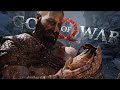 Give me GOD OF WAR - A New Journey Begins! #cipher #gmgow #godofwar