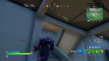 How many kills can i get in 24 hours?????????!!!!!!!!!