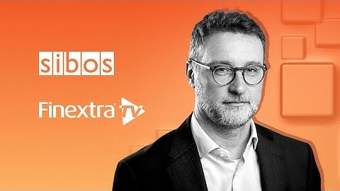 Sibos 2023: Collaboratively Shaping the Future of Payments