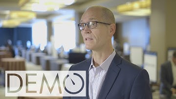 The challenges of IT reform using open source software