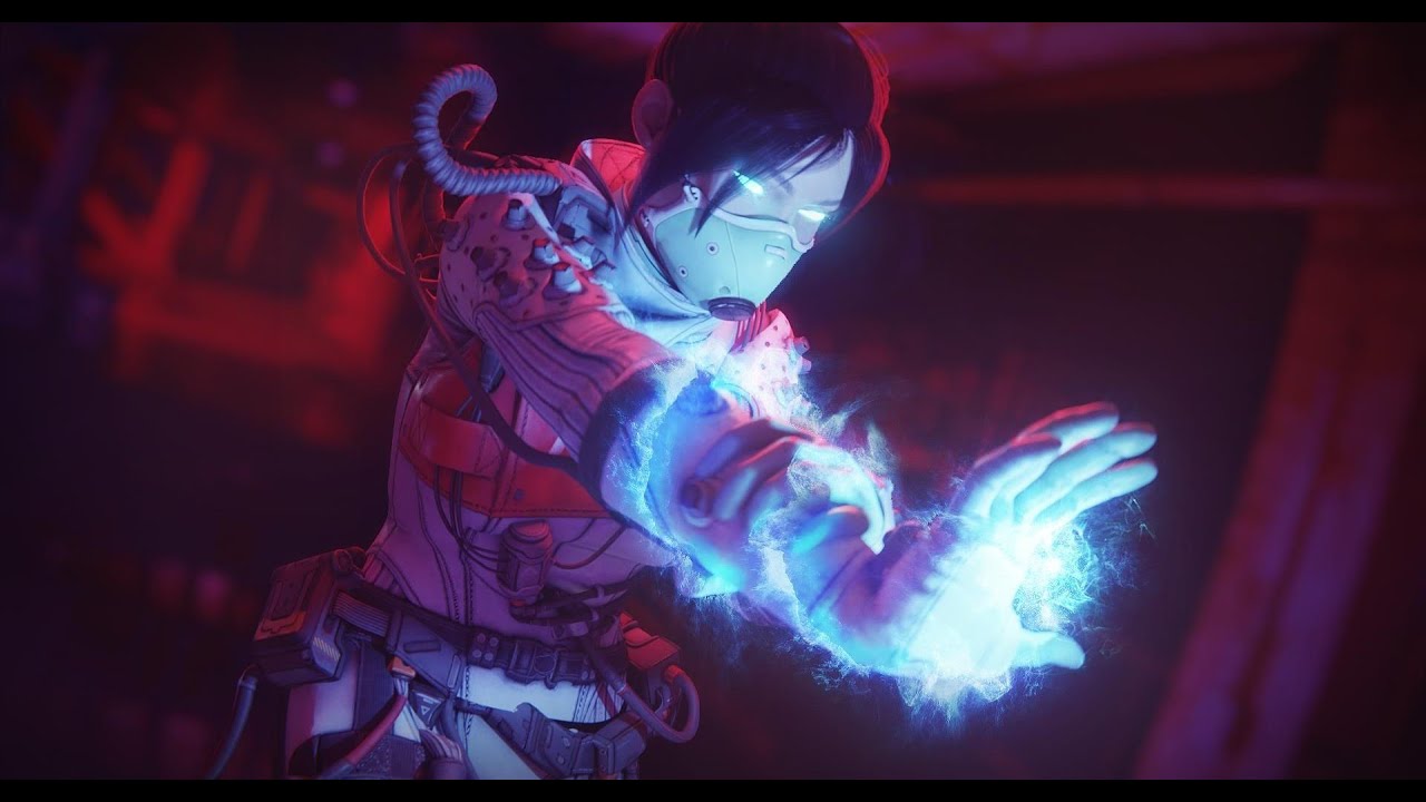 Wraith Main 🔴APEX LEGENDS LIVE PUBS AND RANKS PLAYING WITH VIEWERS! (WRAITH MAIN ...