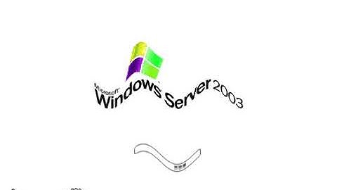 Crying Windows Startup and Shutdown (Kids Edition) Part 2