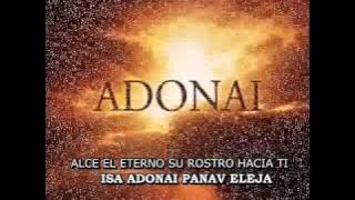 BENDICIÓN ARONICA. YEVAREJEJA HEBREO. ESPAÑOL. SUBTITULOS. HAIM ISRAEL birkat kohanim