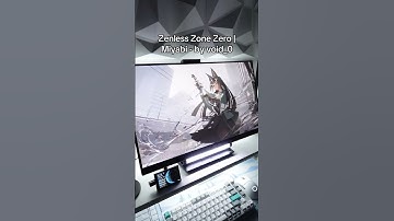 10/10 Wallpaper for Windows Pcs Part-92 #windows #pcs #tech #tips # #windowstips