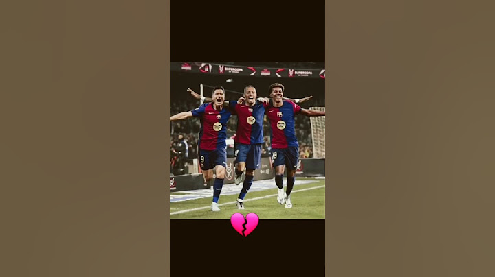 MSN Trio💝💝 #msn #shorts #football #footballedits #edit #trending #messi #neymar #suarez #short #fyp