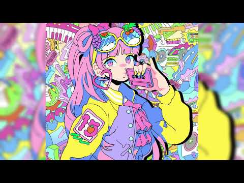 Moe Shop Moe Moe Instrumentals