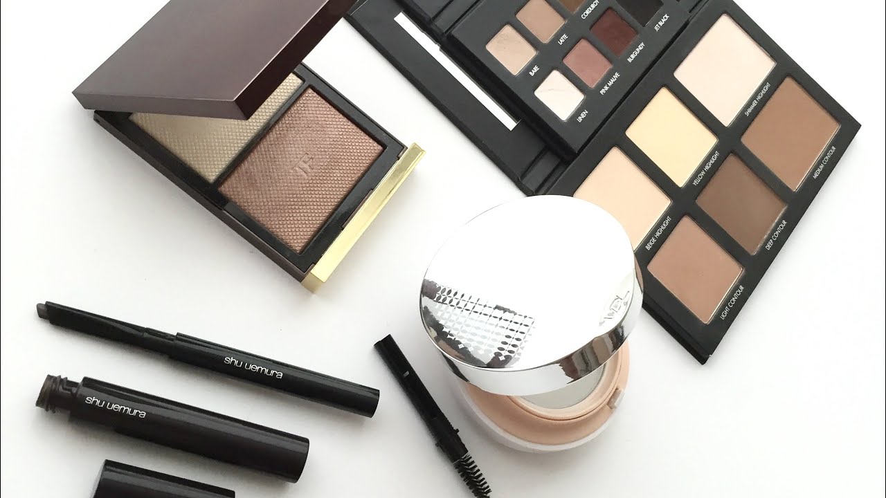 Beauty fall must haves exclusive photo Beauty fall must haves catalog photo