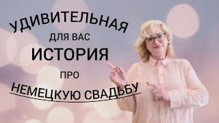 :     #     #    