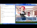 How to Do Every Route in Popotan Po! [Subtitles Avaible]