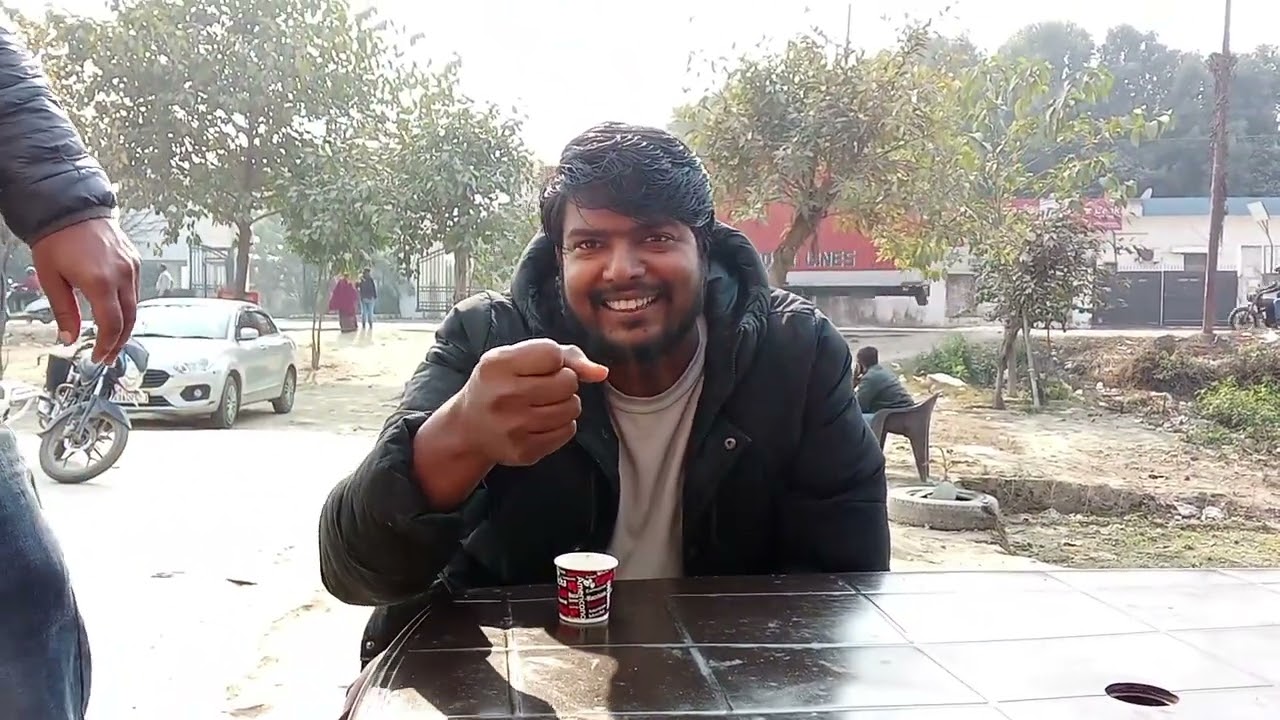 Day 3 | vlog third | boaring sunday