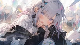 Nightcore - Dopamine