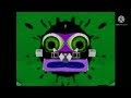 Klasky Csupo In G Major 69 KineMaster Version 