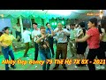 Nhảy Đẹp Boney79 Thế Hệ 7X - 8X . 2021