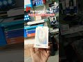 Portronics Toad 7
