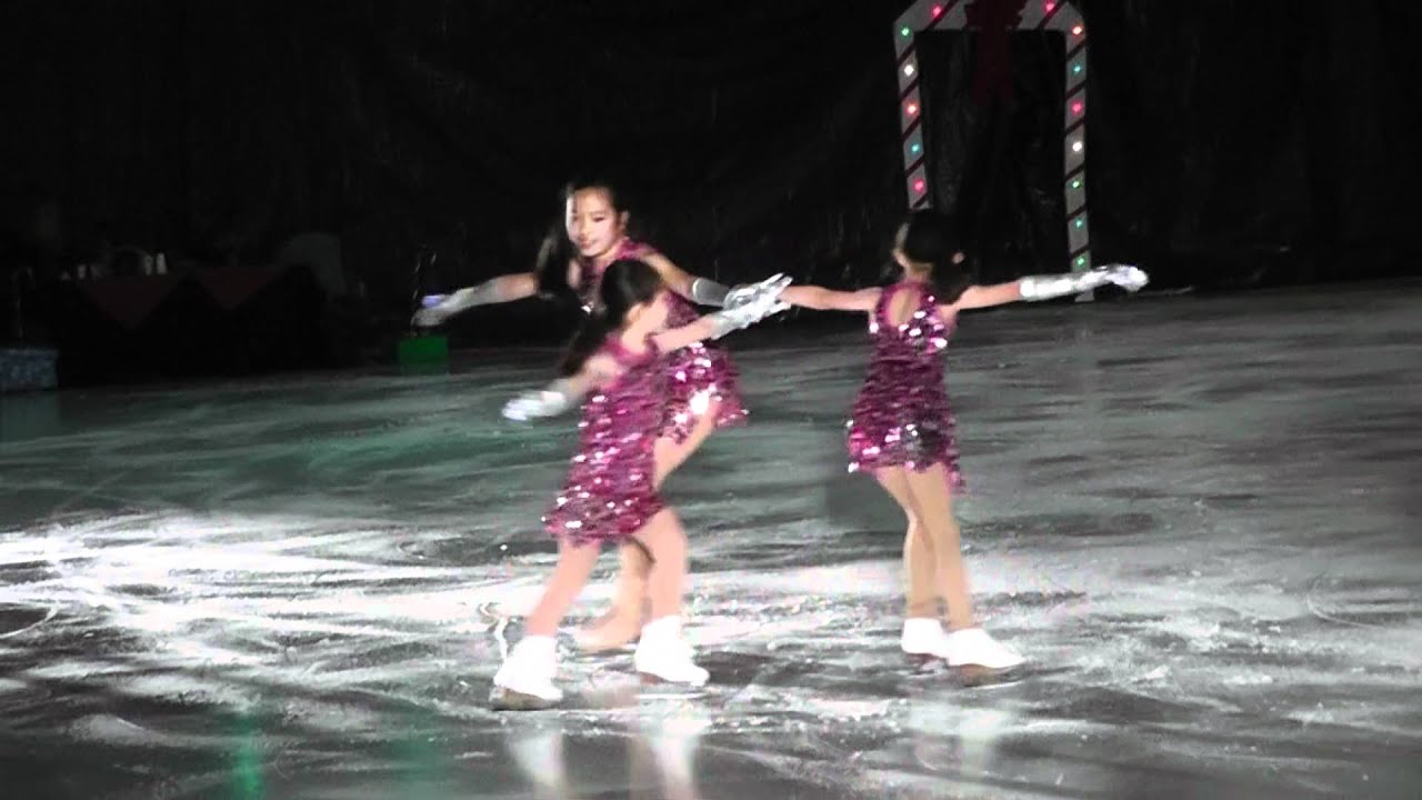 Rebecca Amanda Skating Trio with Jenny.m2ts