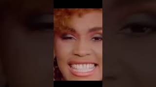 Whitney Houston - I Wanna  Dance With Somebody