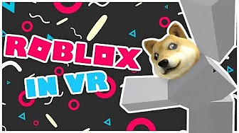 Roblox Vr Exploit Download Youtube - vr skeds playground roblox free roblox gift card codes 2019