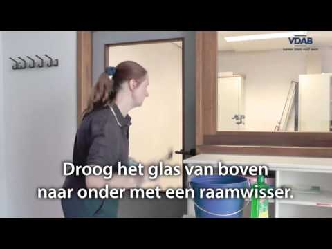 Video: Schuim voor het wassen van Setafil en de resultaten van de toepassing