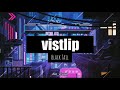 Vistlip - Black Tail //sub español