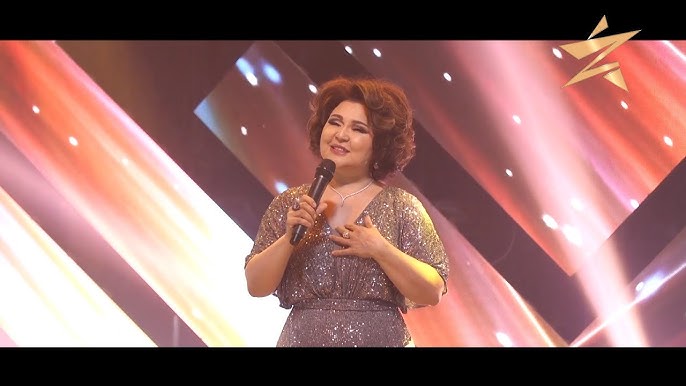 Смотреть порно: Мен анамның есесіне спермы