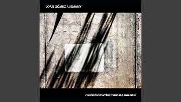 Eros-Tans-Tngi-Ugog-Celö-Esel