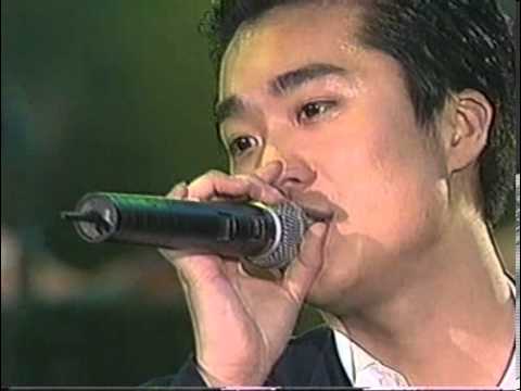 조성모 2001' 스페셜콘서트(2)