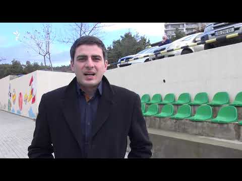 ანაკლიის პორტის პერსპექტივა