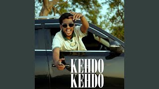 Kehdo Kehdo
