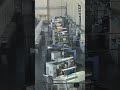 More Than Machines: The People Behind PET TechnologiesСпросить ChatGPT