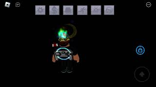 How to get to the Tower turmoil in Find the plugs screenshot 3