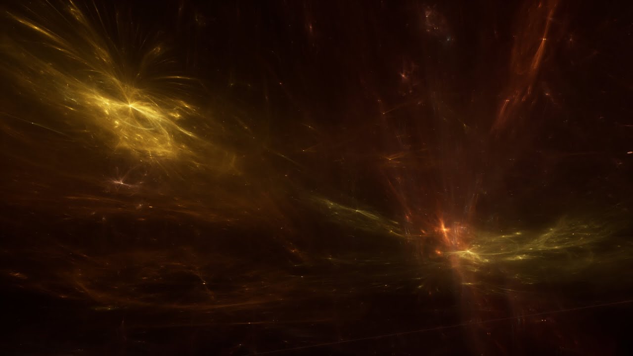 HDRI 12K Plasma Energy Skyboxes, video preview 2