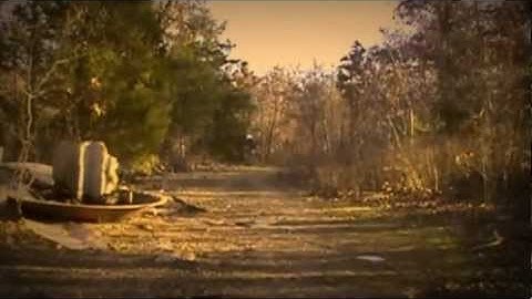 Sidewalks - "Every Step" (Official Video)