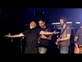 Download Bleed It Out By Linkin Park/ Mike Shinodas Best Rap Bleed It Out By Linkin Park/ Mike Shinodas Best Rap