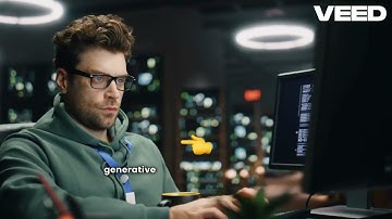 Intel Computex 2024 Keynote Highlights! 🚀