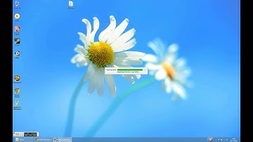 Porting Desperate Gods to Linux