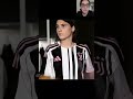 maglie 2025/26