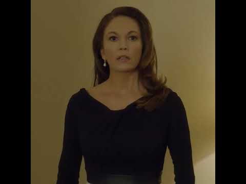 I Just Wanted To See Your Face House Of Cards