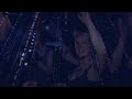 Scantraxx SWAT 2011 Trailer - Outland