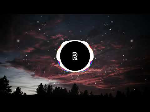 Phoneboy Nevermind Feat Justin Magnaye