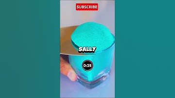 A genius can solve in 10 seconds! 🤯 #shorts #puzzle  #riddles #quiz #shortsfeed #youtubeshorts