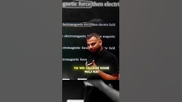 Neet 2026 me kya change hone Wala h #mrsirphysicswallah #aiimdelhi #pw_motivation #physicswallah