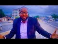 TUPO SALAMA Paschal Cassian Official Video 