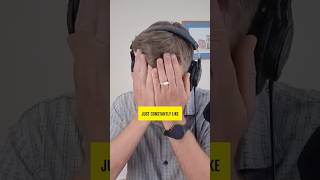 Why public opinion turned on AI | The Gray Area Update